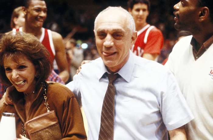 1985-jerry-tarkanian-699_10.jpg